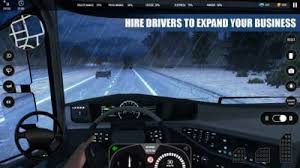 Euro truck simulator 2 (يورو ترك سيميولاتور 2) (مختصر ets2) او محاكي الشاحنات الأوروبية هي لعبة شاحنات أوروبية، عبارة عن محاكاة شاحنة تم تطويرها وإصدارها من قبل مطوّر برامج scs software وتعمل على أنظمة تشغيل windows و mac os x و linux. ØªØ­Ù…ÙŠÙ„ Ù„Ø¹Ø¨Ø© Ù…Ø­Ø§ÙƒÙŠ Ø§Ù„Ø´Ø§Ø­Ù†Ø§Øª Euro Truck Simulator 2 Ø§Ù„Ø§ØµÙ„ÙŠØ© Ù„Ù„Ø§Ù†Ø¯Ø±ÙˆÙŠØ¯ Ø¨Ø±Ø§Ø¨Ø· Ù…Ø¨Ø§Ø´Ø± Ù…Ø³ØªØ¹Ø¬Ù„