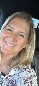 Introduction to weight loss journey in Weight Watchers