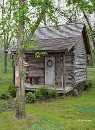 Storage Shed Projects Click The Image For Many Shed Ideas Backyardshed Woodshedplans Wood Shed Plans Shed Design Rustic Shed