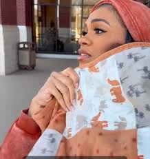 Life is tough, but so are you. I know this because you're my daughter. ❤️