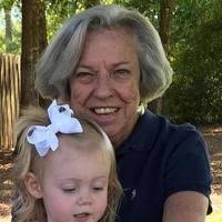 Elizabeth Scully Obituary and Online Memorial (2025)