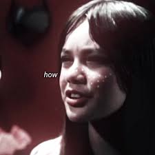 this is going to floppp #terrifer #terrifer3 #terriferedit #fy #fyp #edit  #alightmotion #diva #icon #sienna #siennashaw #siennashawedit #laurenlavera