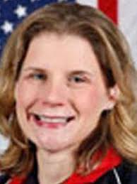 WE'RE PROUD OF YOU, ALEX! Eala, the first Filipino to compete