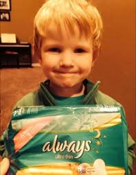 To the lady who I met coming out of the men's bathroom at Albertsons and  said “I'm sorry. I identify as someone who had to pee!” I just wanted to  say thank