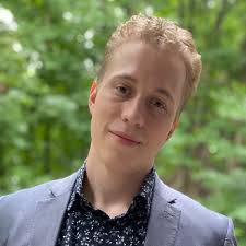 Henry B. Fried Scholarship — Horological Society of New York