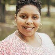 392 Best Therapists in Collierville, TN (Available Now)