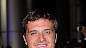 Josh Hutcherson Escobar Paradise Lost Interview