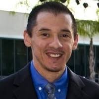 Rudy Ruiz Email & Phone Number