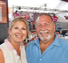 Charlotte Players' 2024 Comedy for a Cause, The Twisted Fork, Port  Charlotte