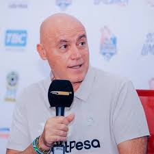 Yanga Whatsapp Makao Makuu