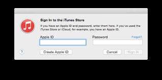 Maybe you would like to learn more about one of these? How To Redeem Your Us Itunes Gift Card