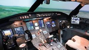 How to become a pilot in indonesia. With Idr 1 6 Million You Can Become A Garuda Indonesia Pilot