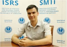 Permanent Delegation of Uzbekistan to UNESCO | Paris