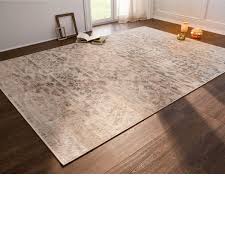 Profitez de millions d'applications android récentes, de jeux, de titres musicaux, de films, de séries, de livres, de magazines, et plus encore. Teppiche Teppichboden Und Andere Wohntextilien Von Miavilla Online Kaufen Bei Mobel Garten