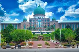 Majlis sukan wilayah persekutuan (the federal territories sports council) was established in 1979 under the national sports council of malaysia (msn). Kementerian Wilayah Persekutuan Archives M Update