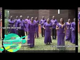 Best Swahili Praise And Worship Songs Nyimbo Za Sifa Na Kuabudu Sifa Lyrics Worship Songs Praise And Worship Songs Praise Songs