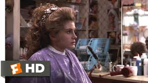 Best quotes from steel magnolias. Steel Magnolias 1 8 Movie Clip Too Much Insulin 1989 Hd Youtube