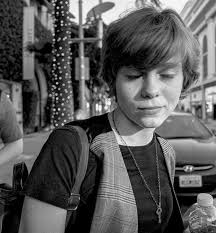 Dylan Marquez (dylanmarquezz12367)