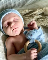 ☻Willow Johnston☻| Michigan Realtor®️🏡🔑 (@willowjohnston) • Instagram  photos and videos