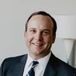 Best Charleston, SC Land Use & Zoning Attorneys