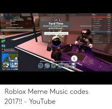 We did not find results for: 25 Best Memes About Roblox Meme Id Roblox Meme Id Memes