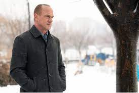 Organized crime included another cameo from a law & order: Law Order Organized Crime Premiere Recap 04 01 21 Season 1 Episode 1 What Happens In Puglia Celeb Dirty Laundry