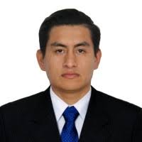 600+ "Enoc" profiles