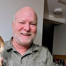 Katelyn Ashley Steele and Nathaniel Eric Miller's Wedding Website