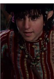 When your childhood crush turns into your biggest hype man... 😭🤣✨ It’s  not every day you get to chat with your childhood crush, let alone have him  gas you up like this! 💀 I’m still blushing tbh LMAO 💖 ...