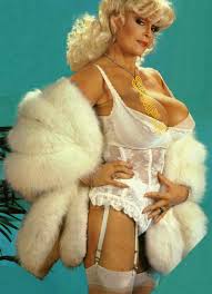 Vintage Pinup Model Photo: Candy Samples in Iraq at IQD 43334, Rating: 5