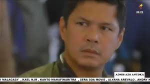 Séries Teny Gasy added a new photo.