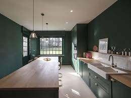 Maison Province Du Hainaut Frontiere Belgique Renovee Avec Caractere En 2020 Coin Salle A Manger Maison Maisons Francaises