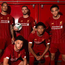 Up to 50% off nike kits, training and lifestyle! Liverpool Fc Kit 2020