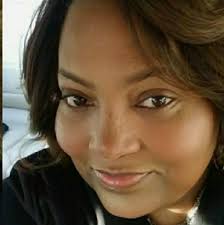 Icilla Brown Obituary (2018)