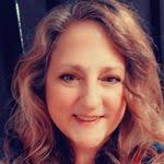 Tricia Purvis's Instagram, Twitter & Facebook