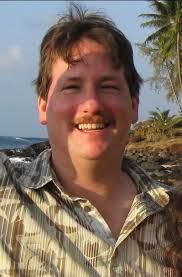 Can someone share Ralph Turney's obituary?