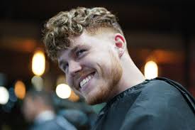 TOP 10 BEST Barber Shop for Curly Hair in Costa Mesa, CA
