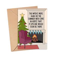 Pin On Funny Christmas