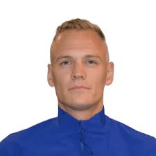 Pole vault world champ Sam Kendrick Covid positive, misses Olympics