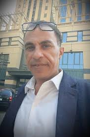 Reel by Alaa Kamel Besar (@alaa_kamel_besar) · August 6, 2025