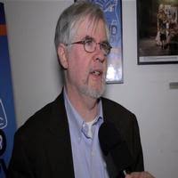 TV: Chatting with Christopher Durang and the Cast of BEYOND THERAPY