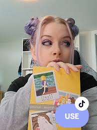 Until Summer Ends is a grumpyxsunshine lesbian romance between two chi...