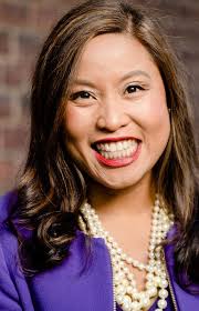 PANDEMIC, INTOLERANCE & INEQUALITY