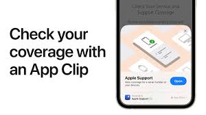 Discover the innovative world of apple and shop everything iphone, ipad, apple watch, mac, and apple tv, plus explore accessories, entertainment, and expert device support. Apple Support Applesupport Twitter