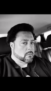 Steven Arrington Hector Rivera #baltimore #entrepreneurmindset  #musicindustry #hiphopartist #rapper #trapmusic