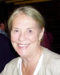 Obituary information for Sally Cooney