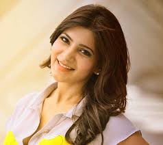 Born on 28 april 1987) is an indian actress who has established a career in the telugu and tamil film industries. Samantha Ruth Prabhu Things You Need To Know About Birthday Girl