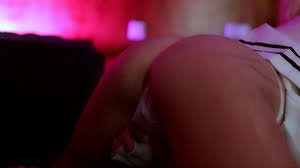 Watch NO ASMR (MUSIC) - WHITE TENNIS SKIRT TEASING - Sensualcrave, Asmr,  Teasing Porn - SpankBang