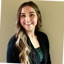 Keely Rees, PhD, MCHES®