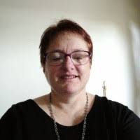 30+ ".gunnell" profiles